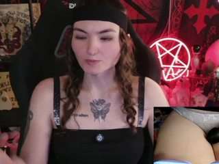 Lilithara666