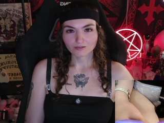 lilithara666