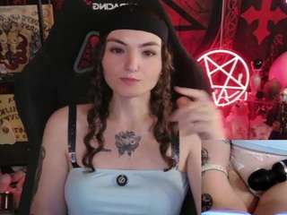 lilithara666