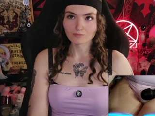lilithara666