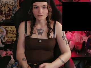 lilithara666