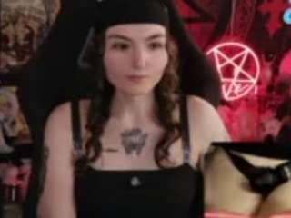 lilithara666