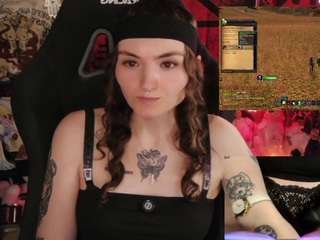 lilithara666