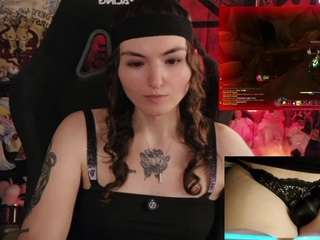 lilithara666