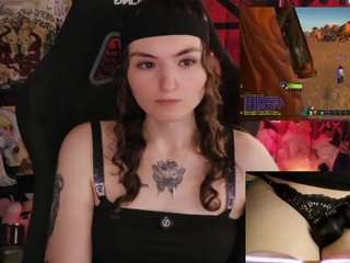 lilithara666
