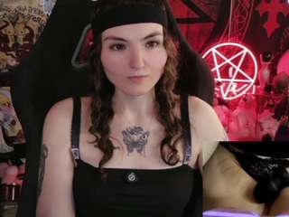 lilithara666