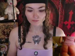 lilithara666