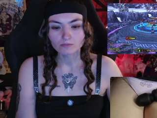 lilithara666