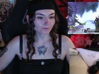 lilithara666