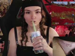 Lilithara666