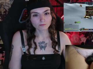 lilithara666