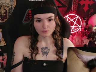 lilithara666