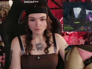 Lilithara666