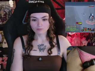 lilithara666