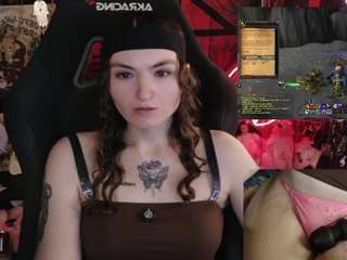 lilithara666