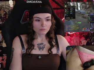 lilithara666