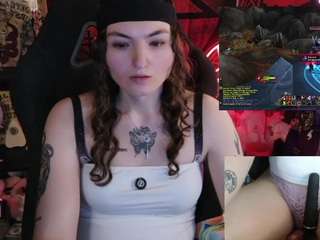 lilithara666