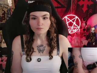 lilithara666