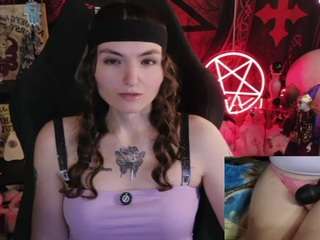 lilithara666