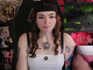 lilithara666