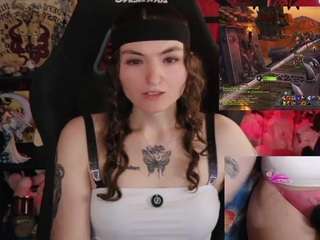lilithara666