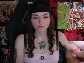 lilithara666