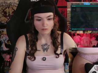 lilithara666