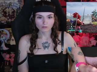 lilithara666