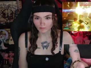 lilithara666