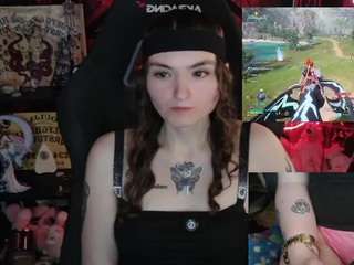 lilithara666
