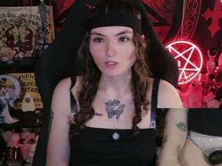 lilithara666
