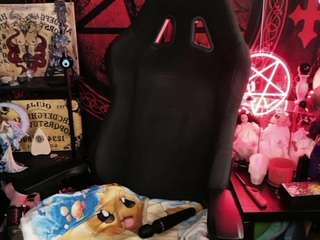 lilithara666