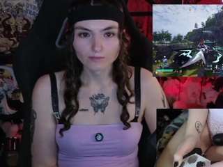 lilithara666