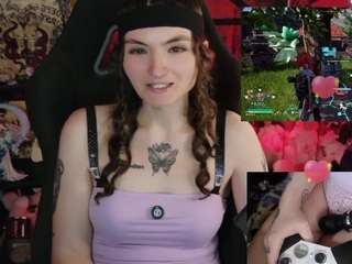 Lilithara666
