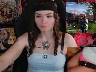 lilithara666