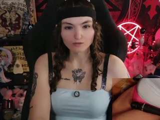 lilithara666