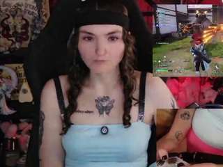 lilithara666