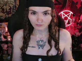 Lilithara666