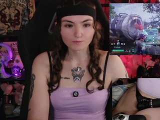 lilithara666