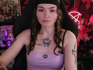 lilithara666