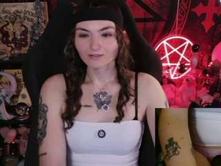 Lilithara666