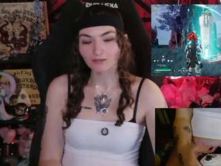 lilithara666