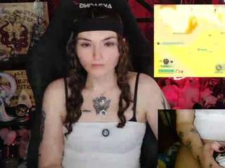 lilithara666