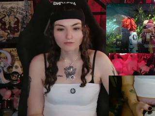 lilithara666