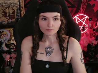 lilithara666