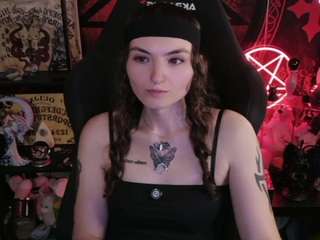 lilithara666