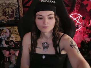 lilithara666