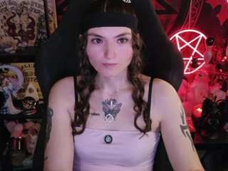 lilithara666