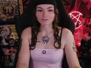 Lilithara666