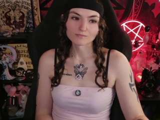 lilithara666